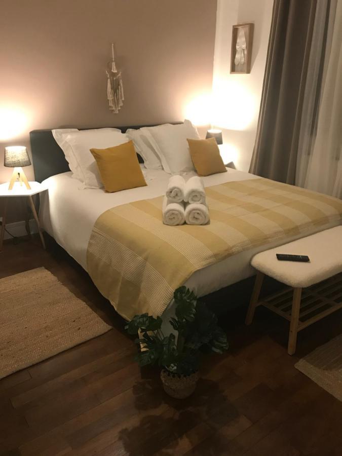 Maison 4 *