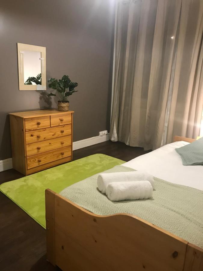 Maison 4 Hébergement de vacances Déols