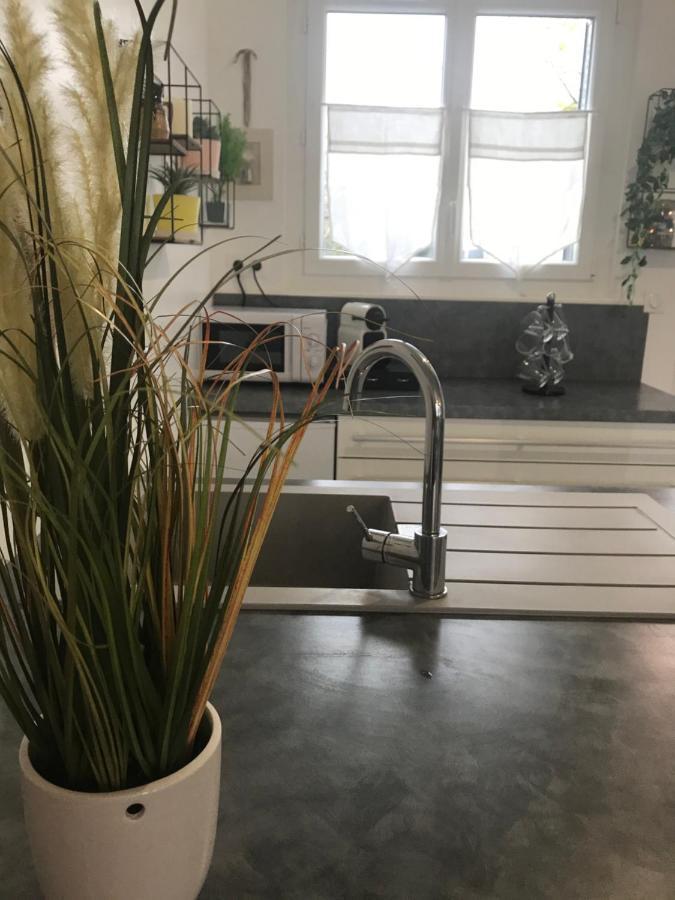 Hébergement de vacances Maison 4